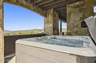 9079 Dye Cabins Dr, Park City, UT 84098 - Photo 69