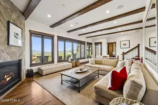 9079 Dye Cabins Dr, Park City, UT 84098 - Photo 53