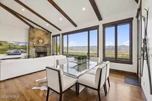 9079 Dye Cabins Dr, Park City, UT 84098 - Photo 21