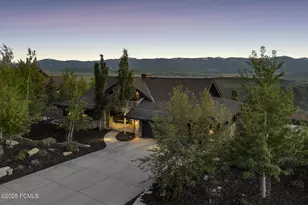 9079 Dye Cabins Dr, Park City, UT 84098 - Photo 85