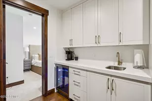 9079 Dye Cabins Dr, Park City, UT 84098 - Photo 55