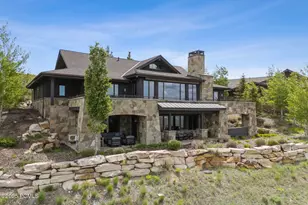 9079 Dye Cabins Dr, Park City, UT 84098 - Photo 73