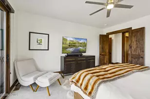 9079 Dye Cabins Dr, Park City, UT 84098 - Photo 35