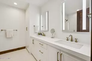 9079 Dye Cabins Dr, Park City, UT 84098 - Photo 59