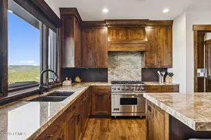 9079 Dye Cabins Dr, Park City, UT 84098 - Photo 29