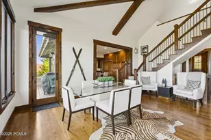 9079 Dye Cabins Dr, Park City, UT 84098 - Photo 11