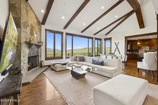 9079 Dye Cabins Dr, Park City, UT 84098 - Photo 7