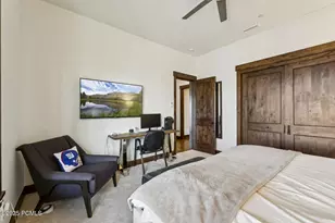 9079 Dye Cabins Dr, Park City, UT 84098 - Photo 61