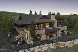 9079 Dye Cabins Dr, Park City, UT 84098 - Photo 83