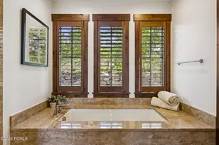 9079 Dye Cabins Dr, Park City, UT 84098 - Photo 37