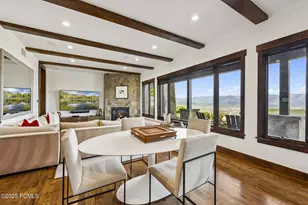 9079 Dye Cabins Dr, Park City, UT 84098 - Photo 49