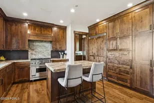 9079 Dye Cabins Dr, Park City, UT 84098 - Photo 23