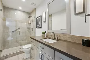 9079 Dye Cabins Dr, Park City, UT 84098 - Photo 45