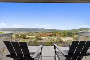 9079 Dye Cabins Dr, Park City, UT 84098 - Photo 67