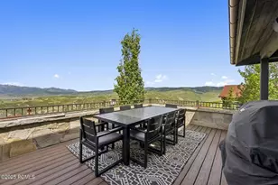 9079 Dye Cabins Dr, Park City, UT 84098 - Photo 17