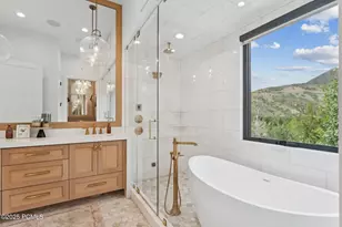 1400 E Weber Wild Rd, Oakley, UT 84055 - Photo 35