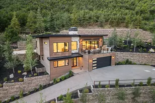 1400 E Weber Wild Rd, Oakley, UT 84055 - Photo 7