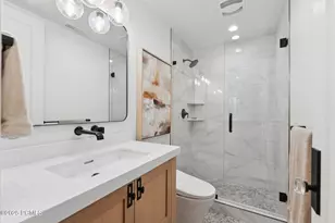 1400 E Weber Wild Rd, Oakley, UT 84055 - Photo 41