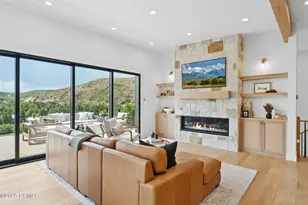 1400 E Weber Wild Rd, Oakley, UT 84055 - Photo 17