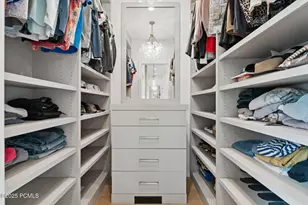 1400 E Weber Wild Rd, Oakley, UT 84055 - Photo 37