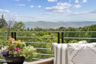 1400 E Weber Wild Rd, Oakley, UT 84055 - Photo 29