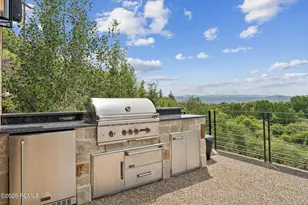 1400 E Weber Wild Rd, Oakley, UT 84055 - Photo 27