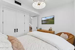 1400 E Weber Wild Rd, Oakley, UT 84055 - Photo 39