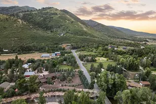 1400 E Weber Wild Rd, Oakley, UT 84055 - Photo 55