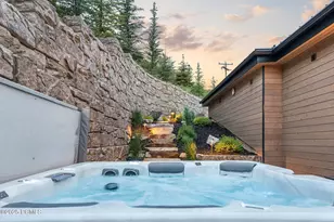 1400 E Weber Wild Rd, Oakley, UT 84055 - Photo 49