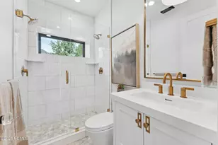 1400 E Weber Wild Rd, Oakley, UT 84055 - Photo 43