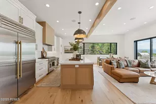 1400 E Weber Wild Rd, Oakley, UT 84055 - Photo 15