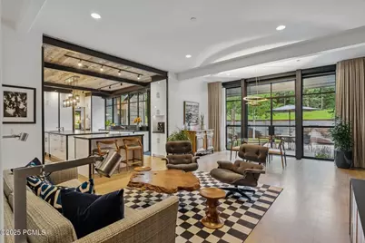 2505 W White Pine Lane, Park City, UT 84060 - Photo 13