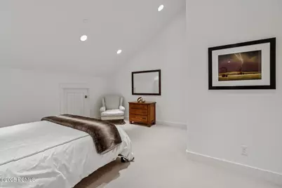 2505 W White Pine Lane, Park City, UT 84060 - Photo 45