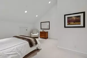 2505 W White Pine Ln, Park City, UT 84060 - Photo 45