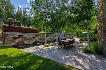 2505 W White Pine Lane, Park City, UT 84060 - Photo 27