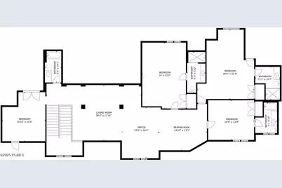 2505 W White Pine Lane, Park City, UT 84060 - Photo 55