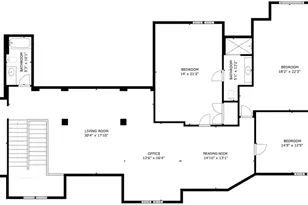 2505 W White Pine Ln, Park City, UT 84060 - Photo 55