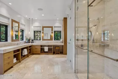 2505 W White Pine Lane, Park City, UT 84060 - Photo 21