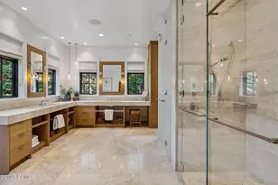 2505 W White Pine Ln, Park City, UT 84060 - Photo 21