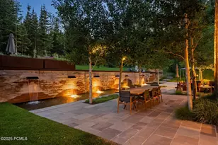 2505 W White Pine Ln, Park City, UT 84060 - Photo 25