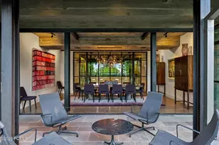 2505 W White Pine Ln, Park City, UT 84060 - Photo 17