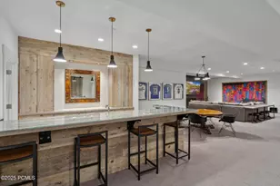 2505 W White Pine Ln, Park City, UT 84060 - Photo 37