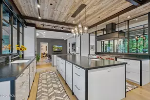 2505 W White Pine Ln, Park City, UT 84060 - Photo 9