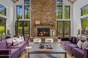 2505 W White Pine Ln, Park City, UT 84060 - Photo 5