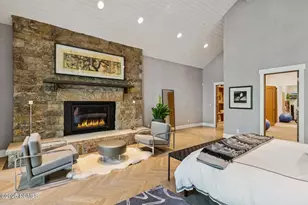 2505 W White Pine Ln, Park City, UT 84060 - Photo 19