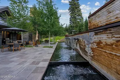 2505 W White Pine Lane, Park City, UT 84060 - Photo 29