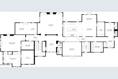2505 W White Pine Lane, Park City, UT 84060 - Photo 57