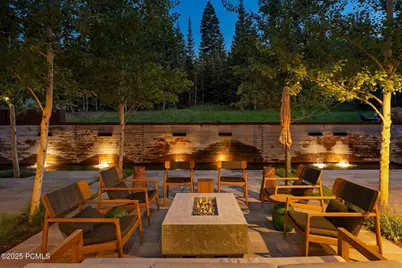 2505 W White Pine Lane, Park City, UT 84060 - Photo 23