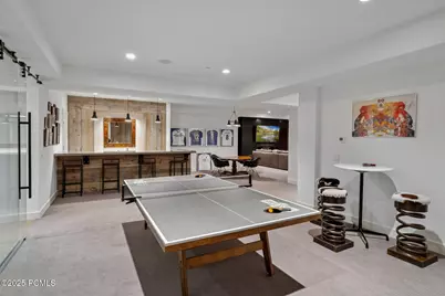 2505 W White Pine Lane, Park City, UT 84060 - Photo 39