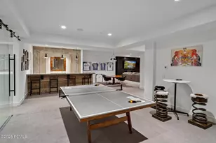 2505 W White Pine Ln, Park City, UT 84060 - Photo 39